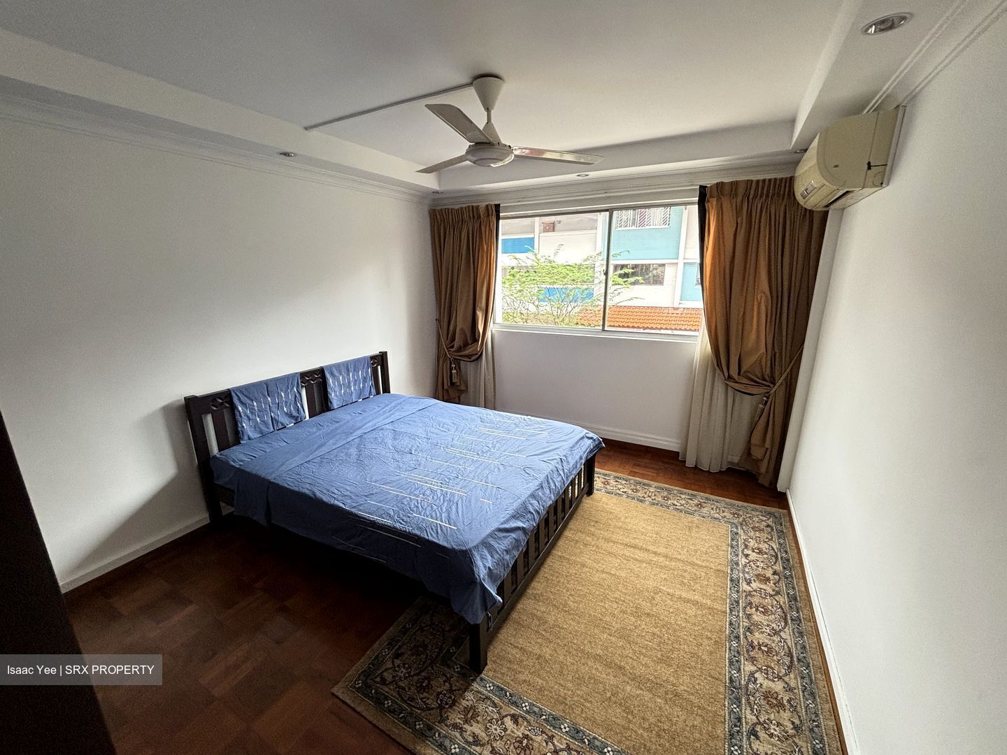 Blk 149 Bishan Green (Bishan), HDB 5 Rooms #445070601